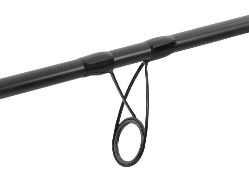 Delphin Prut Dimenzia LS+ 4 m 175 g (4)